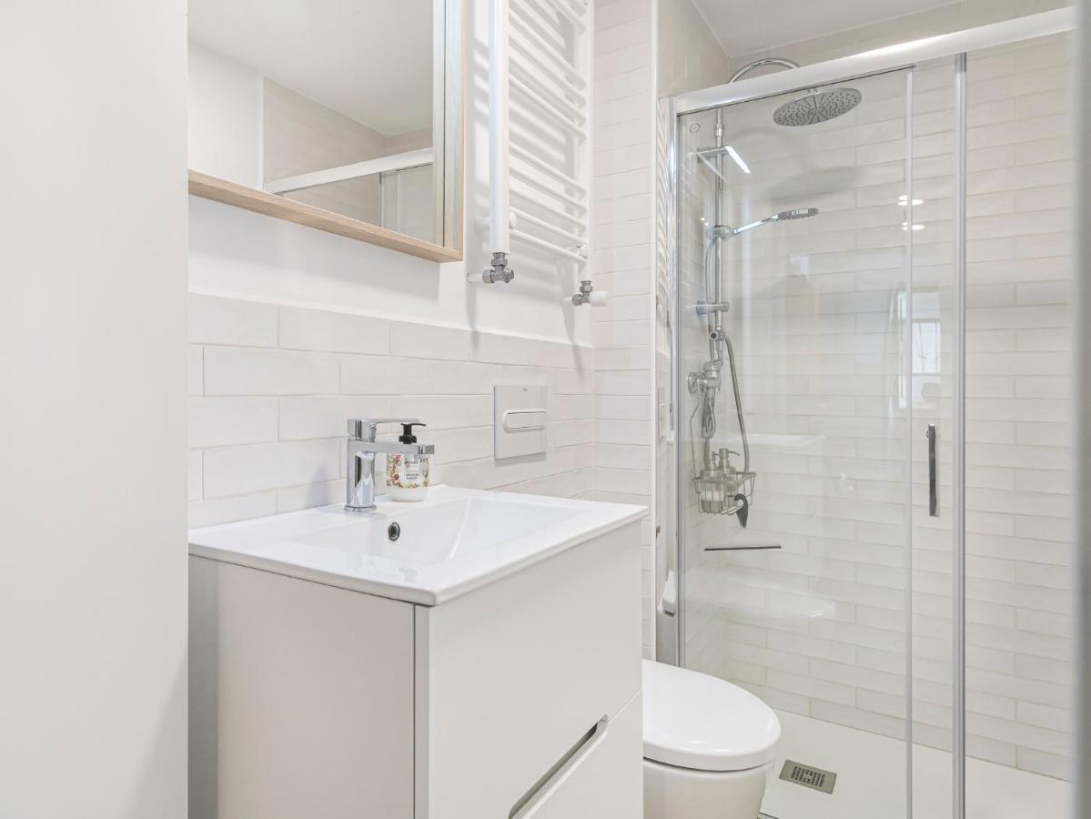 Ferienwohnung Cal Rellotger De Solsona Exterior foto